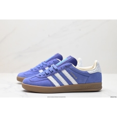 Adidas Samba Shoes